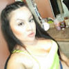 honey_essence